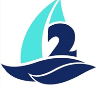 Mauto Logo